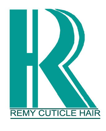 Remy Cuticle Hair