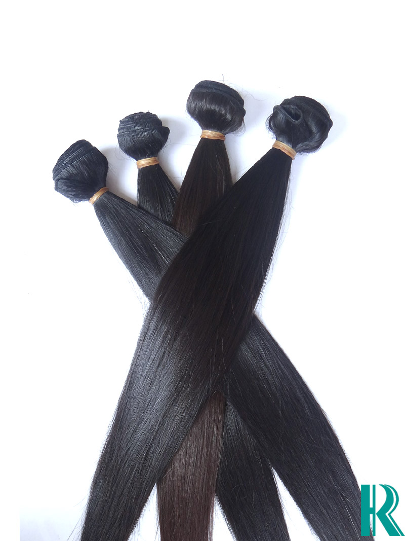 Virgin Hair -01